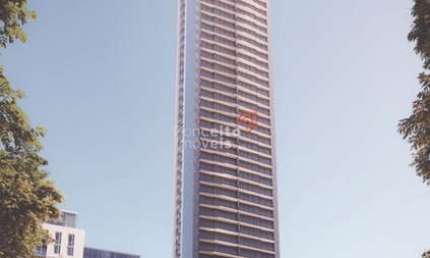 Apartamento com 4 quartos à venda no Centro, Balneário Camboriú 