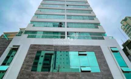 Apartamento com 3 quartos à venda na Rua 3146, 94, Centro, Balneário Camboriú
