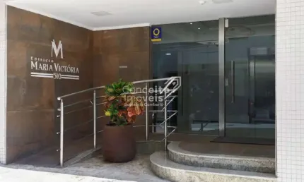 Apartamento com 4 quartos para alugar na Rua 3000, 510, Centro, Balneário Camboriú