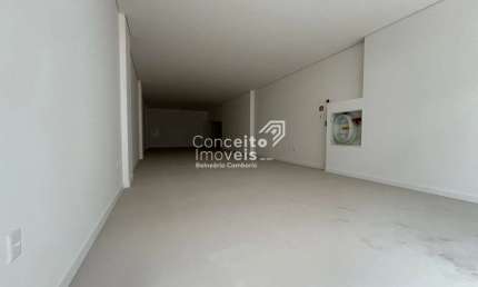 Sala comercial com 1 sala para alugar no Centro, Balneário Camboriú 