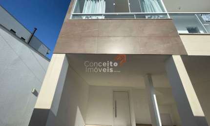 Casa com 3 quartos à venda no Centro, Balneário Camboriú 