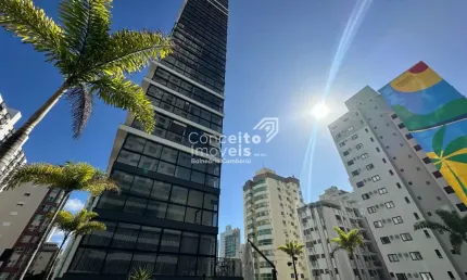 Apartamento com 3 quartos à venda na Rua 101, 30, Centro, Balneário Camboriú