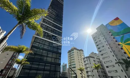 Apartamento com 3 quartos à venda na Rua 101, 30, Centro, Balneário Camboriú
