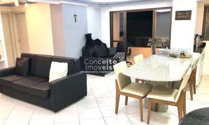 Apartamento com 2 quartos à venda na Rua Jacob Schmidt, 102, Pioneiros, Balneário Camboriú