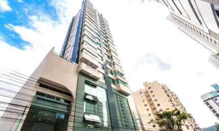 Apartamento com 3 quartos à venda na Rua 1101, 325, Centro, Balneário Camboriú