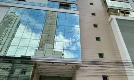 Apartamento com 3 quartos para alugar no Centro, Balneário Camboriú 