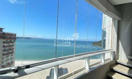 Apartamento com 3 quartos para alugar no Centro, Balneário Camboriú 
