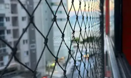 Apartamento com 3 quartos para alugar no Centro, Balneário Camboriú 
