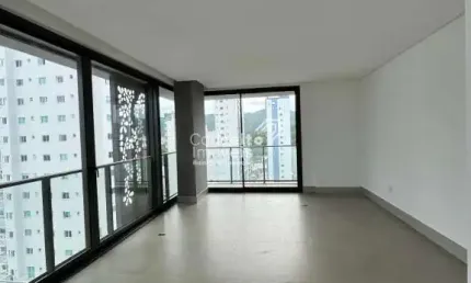 Apartamento com 4 quartos à venda na Rua Protásio Boaventura Caetano, 55, Barra Norte, Balneário Camboriú