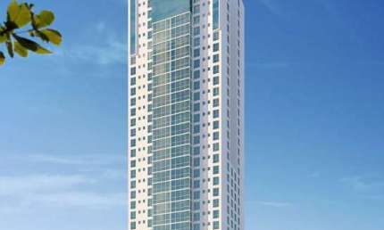 Apartamento com 3 quartos à venda na Rua 2050, 255, Centro, Balneário Camboriú