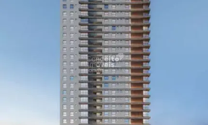 Edifício mabrem grant vista - itajuba - barra velha 98,87m²