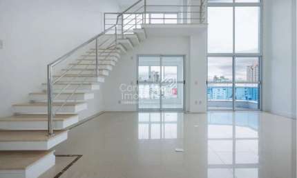 Apartamento com 2 quartos à venda na Rua 1001, 226, Centro, Balneário Camboriú