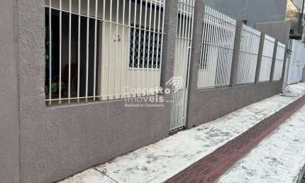 Casa com 3 quartos à venda na Rua Venezuela, 483, Nações, Balneário Camboriú