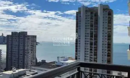 Apartamento para alugar na Rua 1200, 181, Centro, Balneário Camboriú