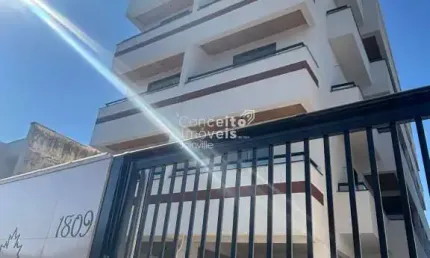 Residencial vancouver conforto e praticidade em cada detalhe