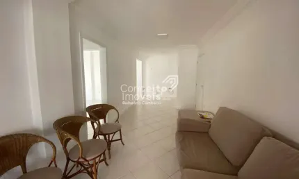 Apartamento com 2 quartos para alugar na Rua 2870, 250, Centro, Balneário Camboriú