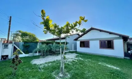 Casa com 3 quartos à venda em Rainha do Mar, Xangri-Lá 