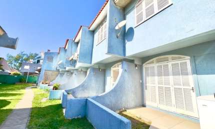 Casa com 2 quartos à venda na Avenida Paraguassu, 2, Arpoador, Xangri-Lá, 44100 m2 por R$ 250.000