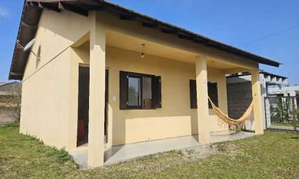 Seu novo lar com espaço, conforto e localização tranquila!