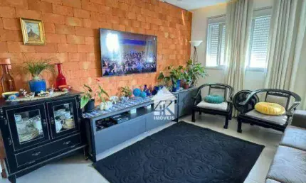 Apartamento com 2 quartos à venda na Rua José Antônio da Silva, Passa Vinte, Palhoça