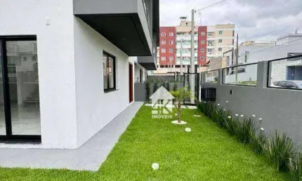 Sobrado à venda, 144 m² por R$ 990.000,00 - Pagani - Palhoça/SC