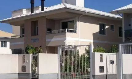 Apartamento com 2 dormitórios à venda, 64 m² por r$ 355.000 - nova palhoça - palhoça/sc