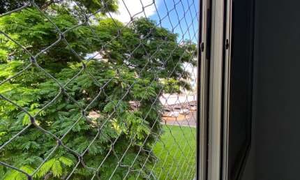 Apartamento com 3 quartos à venda na Rua Marciano Halchuk, 55, Vila Bosque, Maringá