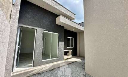 Casa com 3 quartos à venda na Rua Do Contorno_, Curraes, Matinhos