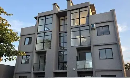 Apartamento com 2 quartos à venda na Rua Sereia, 1498, Shangri-lá, Pontal do Paraná