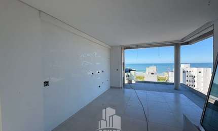 Apartamento com 3 quartos à venda na Rua Rui Leal, Balneário Gaivotas, Matinhos