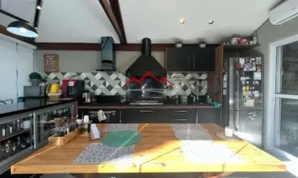 Casa a venda 4 dormitórios condomínio chácara das palmeiras imperiais medeiros jundiaí sp