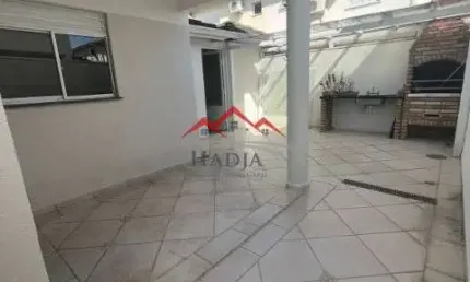 CASA A VENDA NO CONDOMÍNIO CANTO DA NATUREZA - JARDIM SHANGAI - JUNDIAÍ SP
