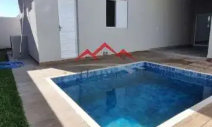 CASA TÉRREA DE CONDOMÍNIO PARA VENDA NO GRAN VILLE SÃO VENÂNCIO EM ITUPEVA SP
