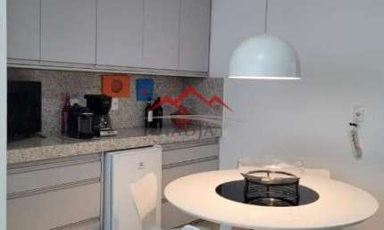Casa com 4 quartos à venda na Rua Isai Leiner, 152, Anhangabaú, Jundiaí
