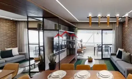 Lançamento apartamento a venda no condomínio fechado resort prime - jundiai sp