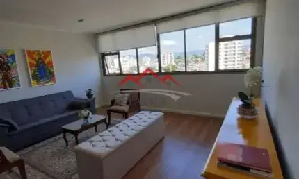 Apartamento à venda condomínio edifício petronilha - centro - jundiaí/sp