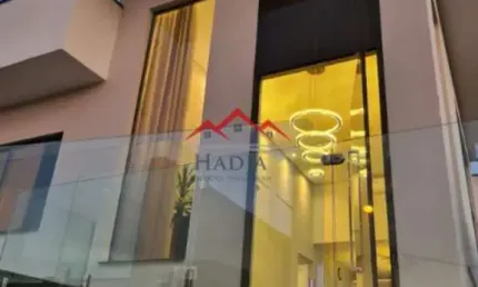 CASA DE CONDOMÍNIO A VENDA OU PERMUTA - RESIDENCIAL PHYTUS EM ITUPEVA SP