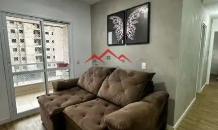APARTAMENTO A VENDA NO CONDOMINIO YES IDEAL LIVING EM JUNDIAÍ-SP