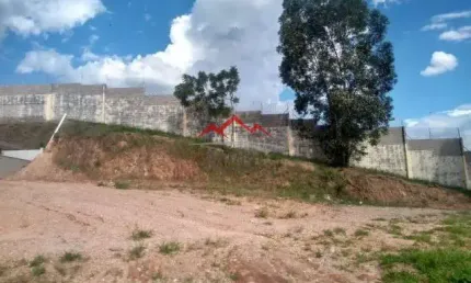 LOTE A VENDA NO CONDOMINIO BELLA VITTA EM JUNDIAI-SP