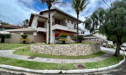 Casa à venda e locação no condomínio Portal do Paraíso 1 em Jundiaí SP.