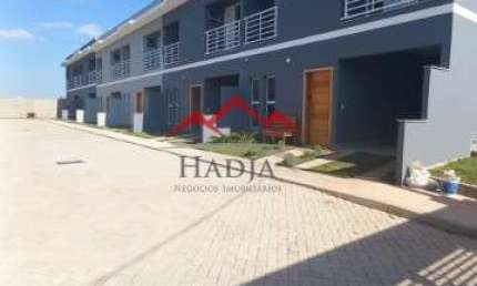 Casa a venda no condomínio fechado Katarina I, Bairro do Poste em Jundiaí SP.