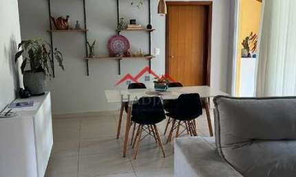 Casa com 4 quartos à venda na Rua Deolinda Copelli, 12, Jardim da Serra, Jundiaí