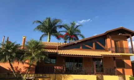 Casa a venda condomínio fechado tereza cristina - medeiros, jundiaí-sp