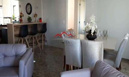 Apartamento a venda no Residencial Caribe em Jundiai SP