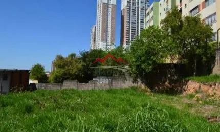 Terreno plano com 438 metros no jardim bonfiglioli em Jundiaí SP.