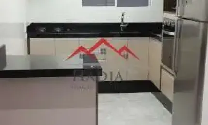 Casa a venda no condômino villaggio di san francesco - medeiros jundiai sp.