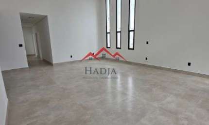 Casa Térrea a venda no Condomínio Residencial Terras de Jundiaí- Caxambu- Jundiaí- SP