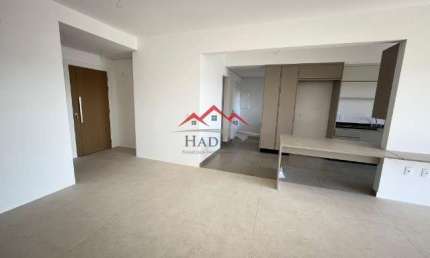 Apartamento para aluguel No Terraço Vila Bela Jundiaí-SP