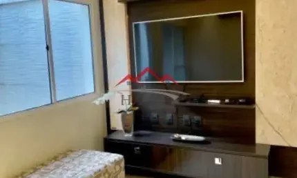 Casa a venda condomínio Bella Colônia em Jundiaí SP