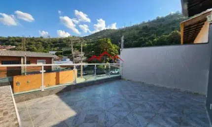 Casa a venda no vila nova jundiainópolis em jundiaí sp